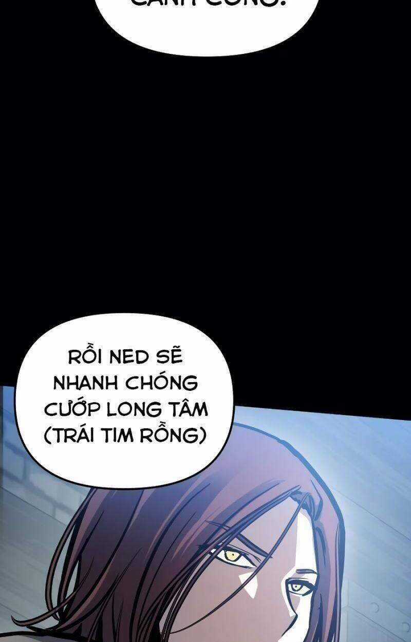 Sự Trở Về Của Chiến Thần Tự Sát Chapter 23 trang 12