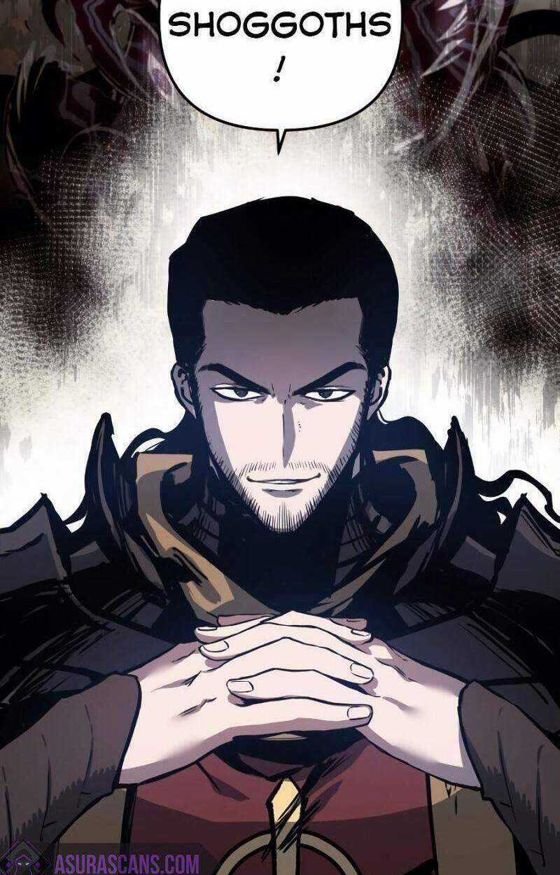 Sự Trở Về Của Chiến Thần Tự Sát Chapter 23 trang 14