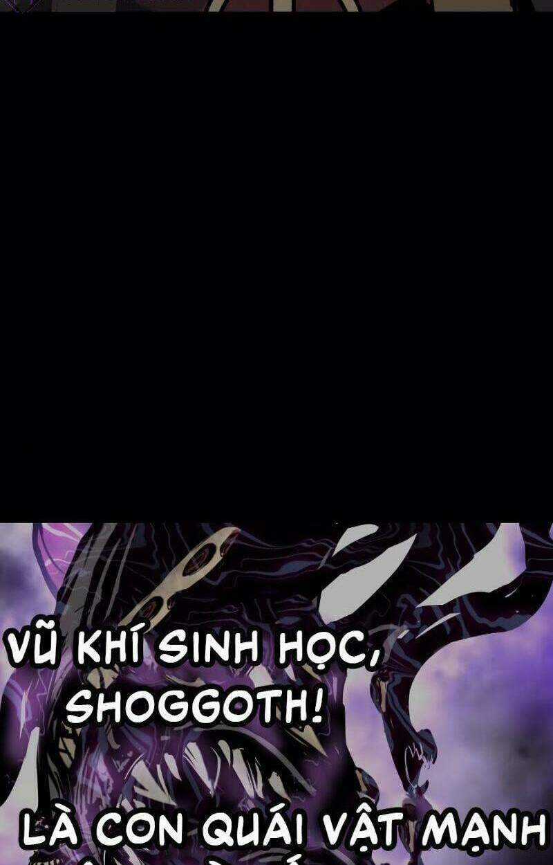 Sự Trở Về Của Chiến Thần Tự Sát Chapter 23 trang 15