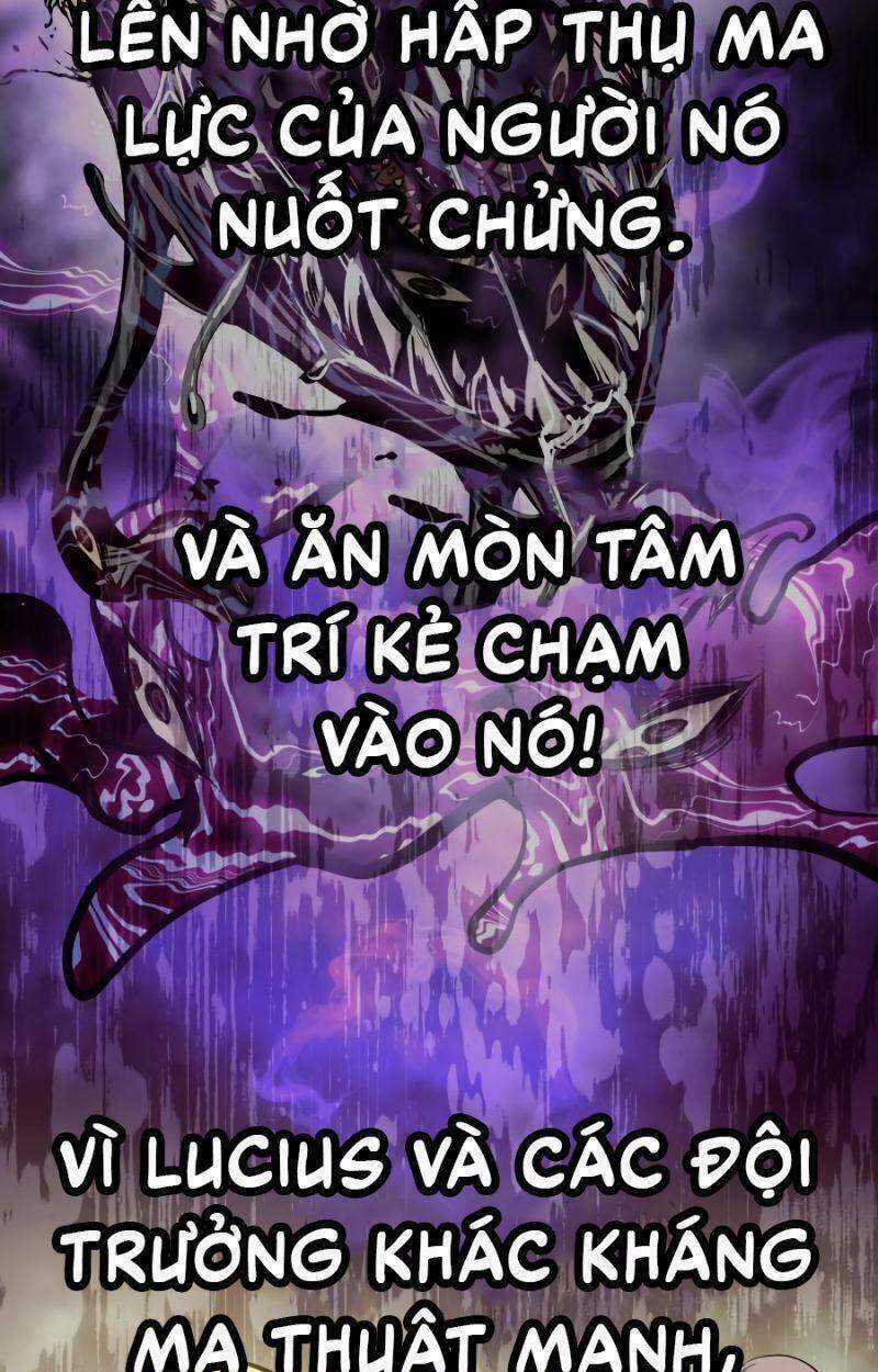 Sự Trở Về Của Chiến Thần Tự Sát Chapter 23 trang 16