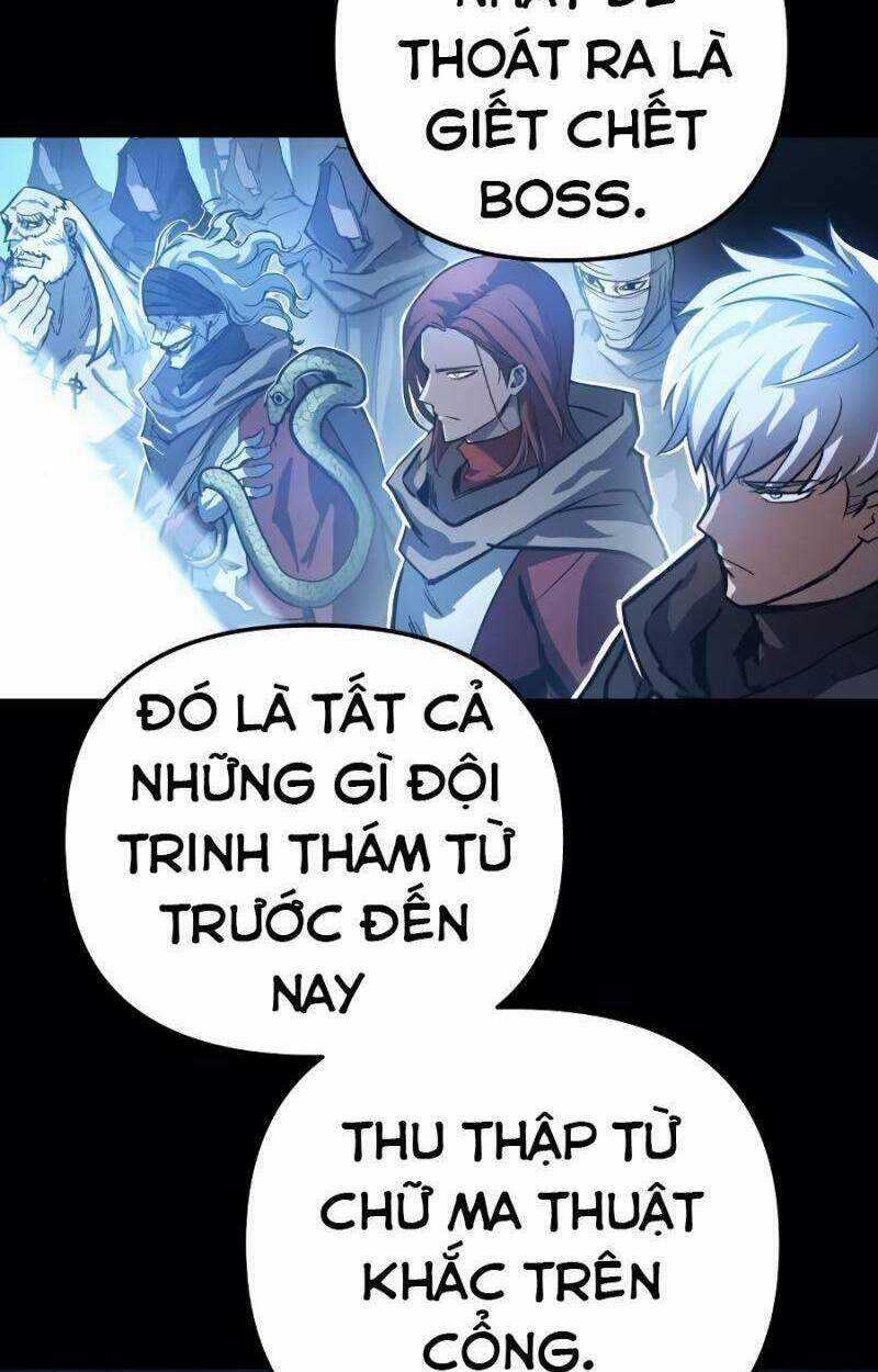 Sự Trở Về Của Chiến Thần Tự Sát Chapter 23 trang 2