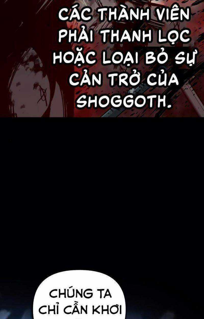 Sự Trở Về Của Chiến Thần Tự Sát Chapter 23 trang 20