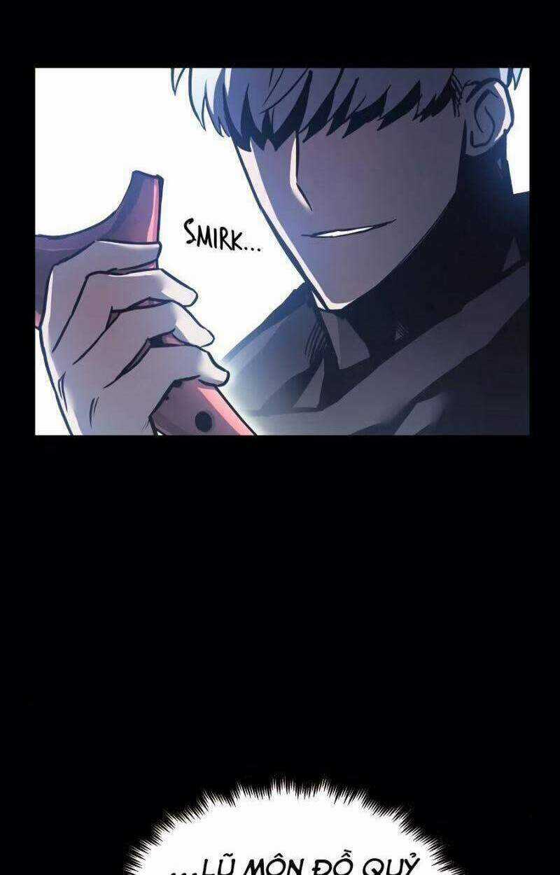 Sự Trở Về Của Chiến Thần Tự Sát Chapter 23 trang 26