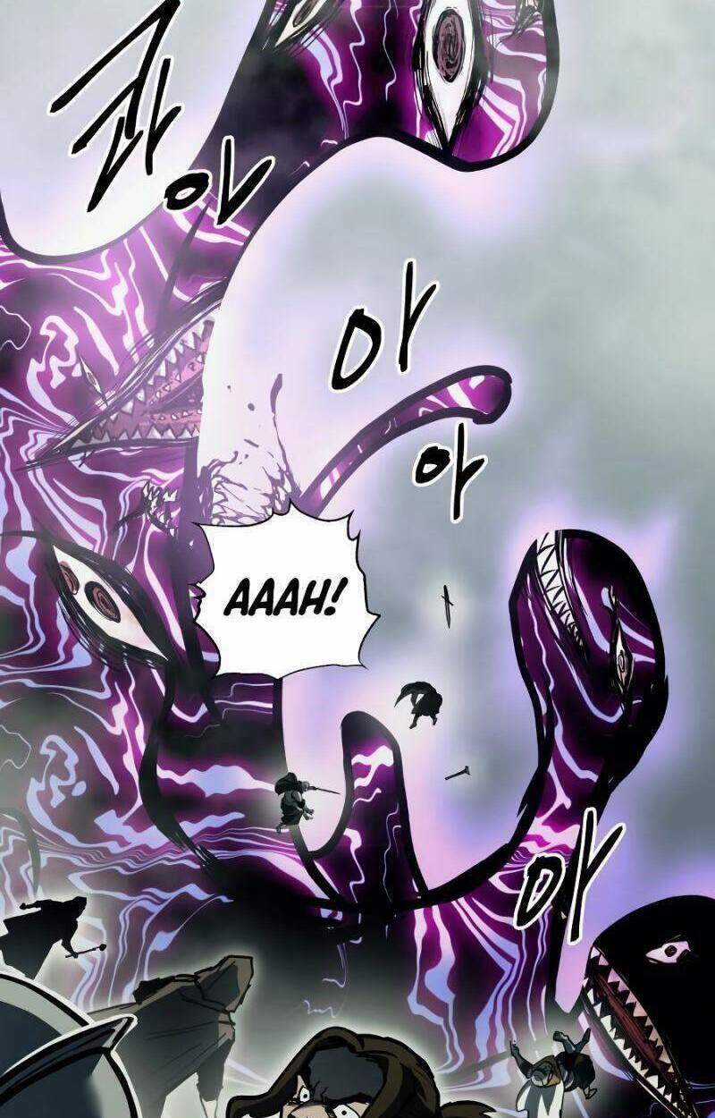 Sự Trở Về Của Chiến Thần Tự Sát Chapter 23 trang 33