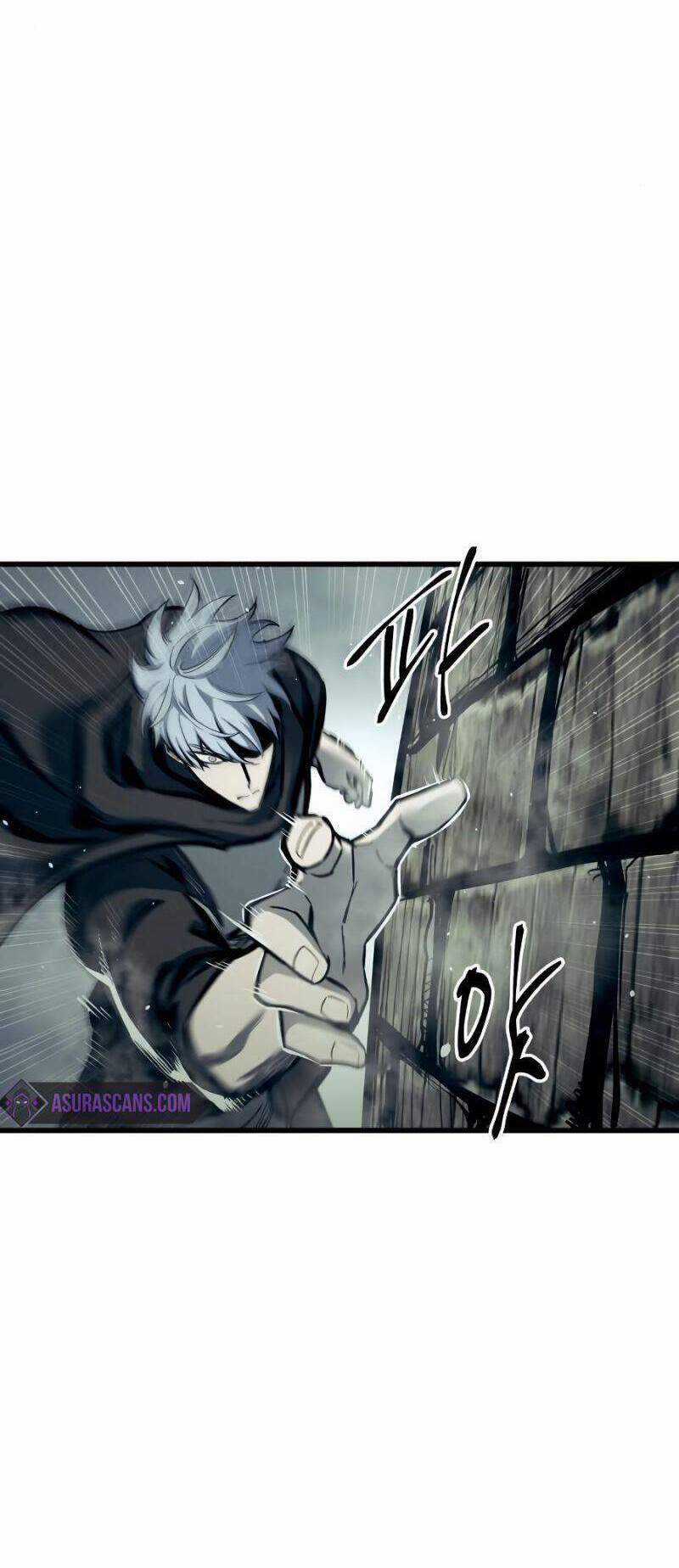 Sự Trở Về Của Chiến Thần Tự Sát Chapter 23 trang 37