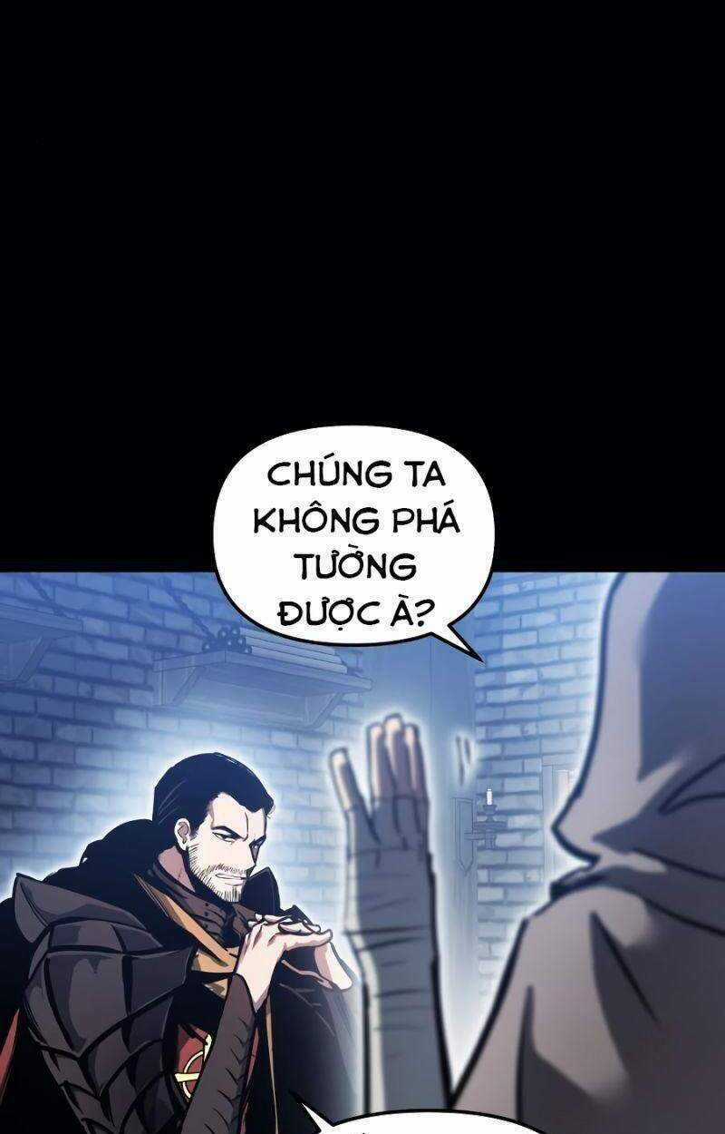 Sự Trở Về Của Chiến Thần Tự Sát Chapter 23 trang 4