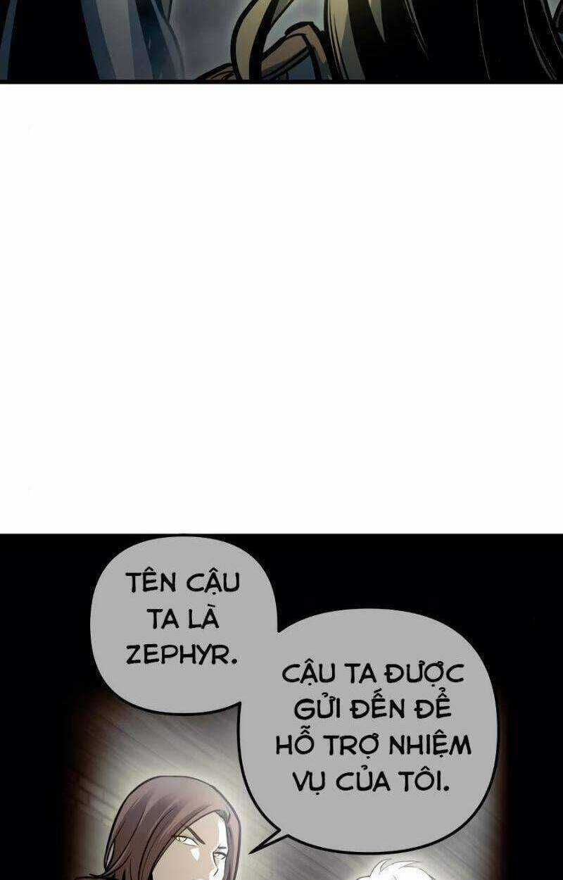 Sự Trở Về Của Chiến Thần Tự Sát Chapter 23 trang 41