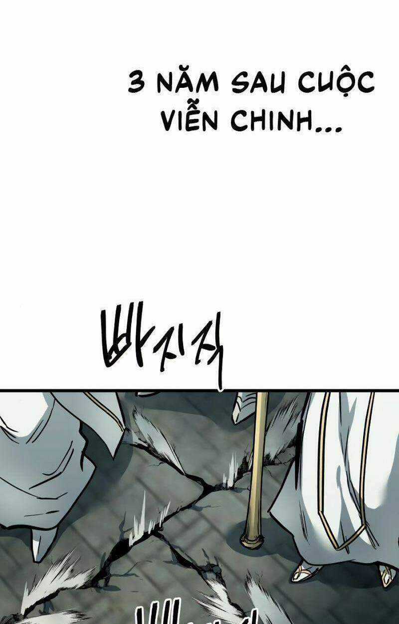 Sự Trở Về Của Chiến Thần Tự Sát Chapter 23 trang 47