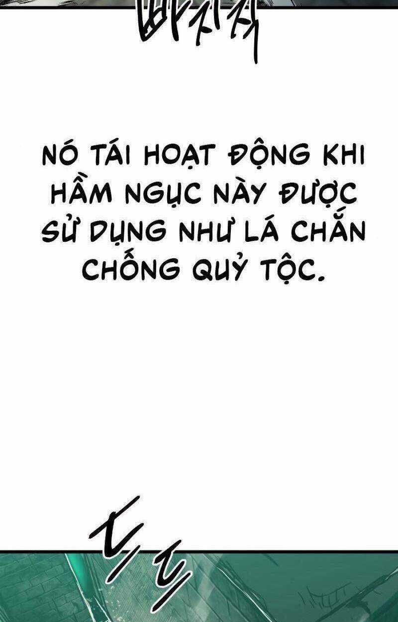 Sự Trở Về Của Chiến Thần Tự Sát Chapter 23 trang 48