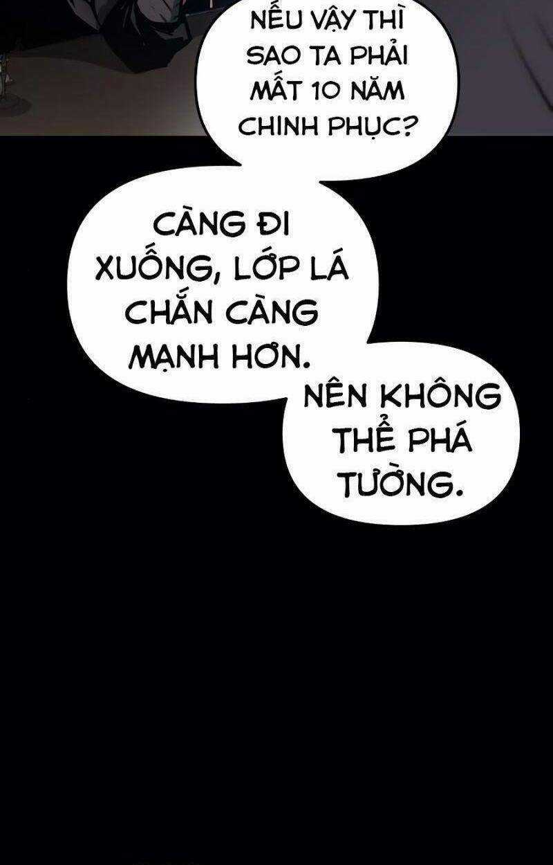 Sự Trở Về Của Chiến Thần Tự Sát Chapter 23 trang 5