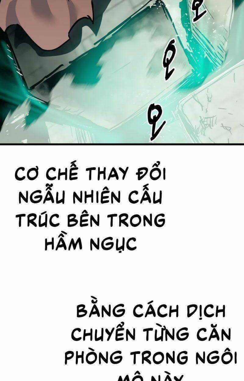 Sự Trở Về Của Chiến Thần Tự Sát Chapter 23 trang 50