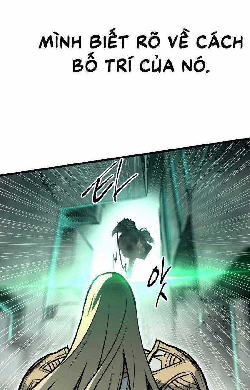 Sự Trở Về Của Chiến Thần Tự Sát Chapter 23 trang 52