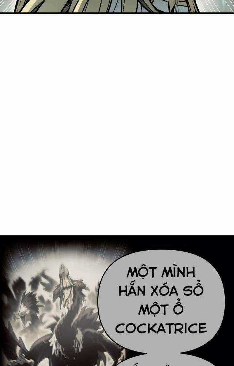 Sự Trở Về Của Chiến Thần Tự Sát Chapter 23 trang 53