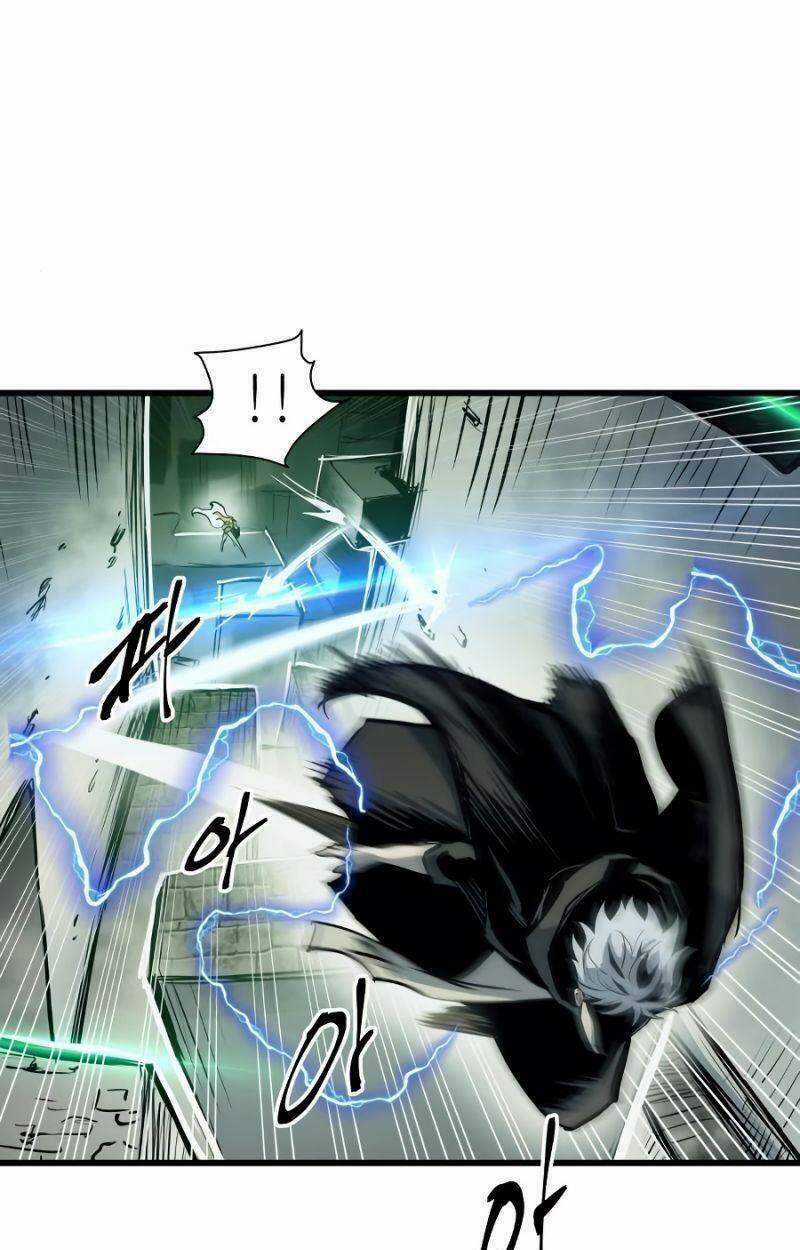 Sự Trở Về Của Chiến Thần Tự Sát Chapter 23 trang 57