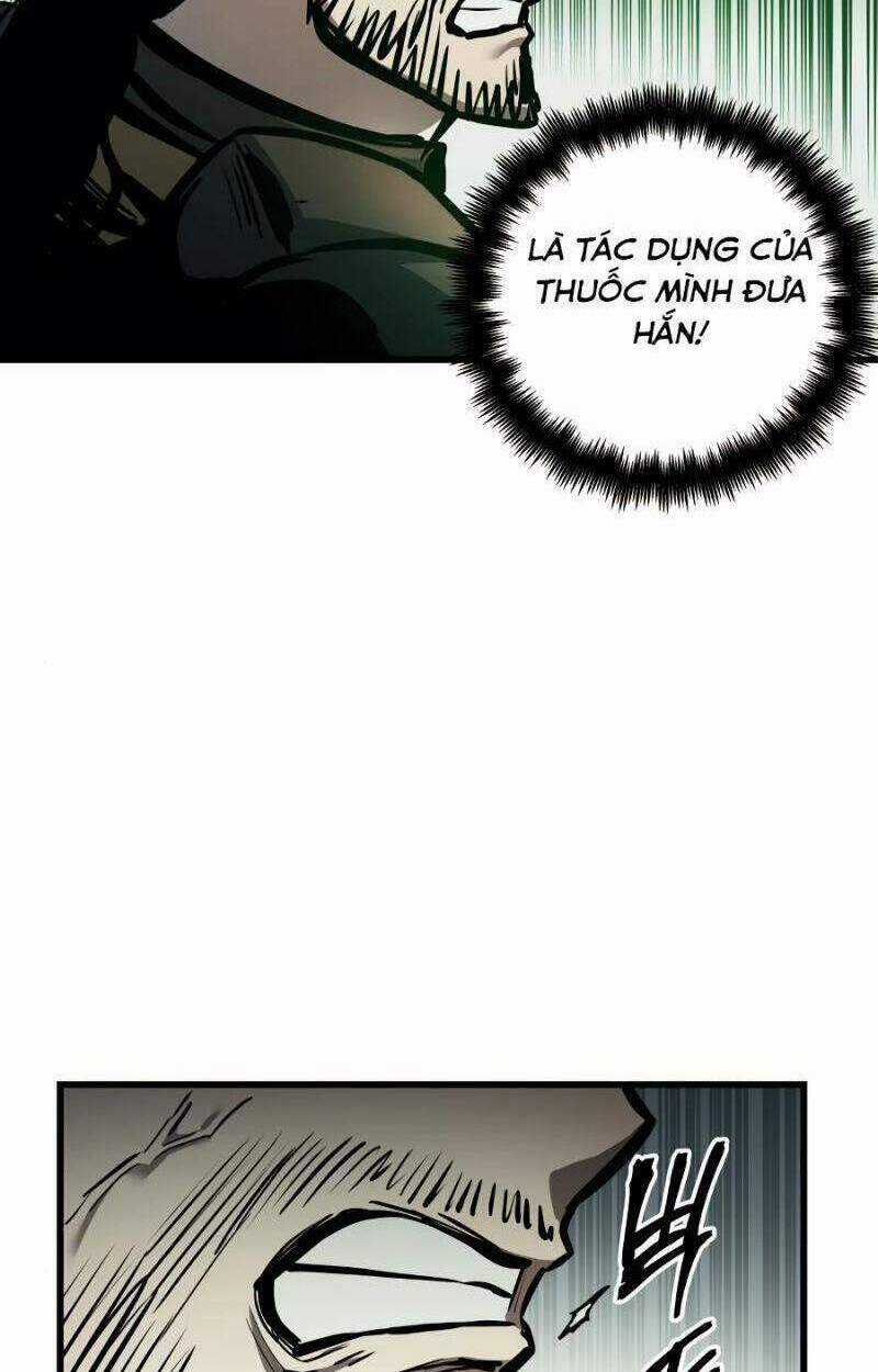 Sự Trở Về Của Chiến Thần Tự Sát Chapter 23 trang 60