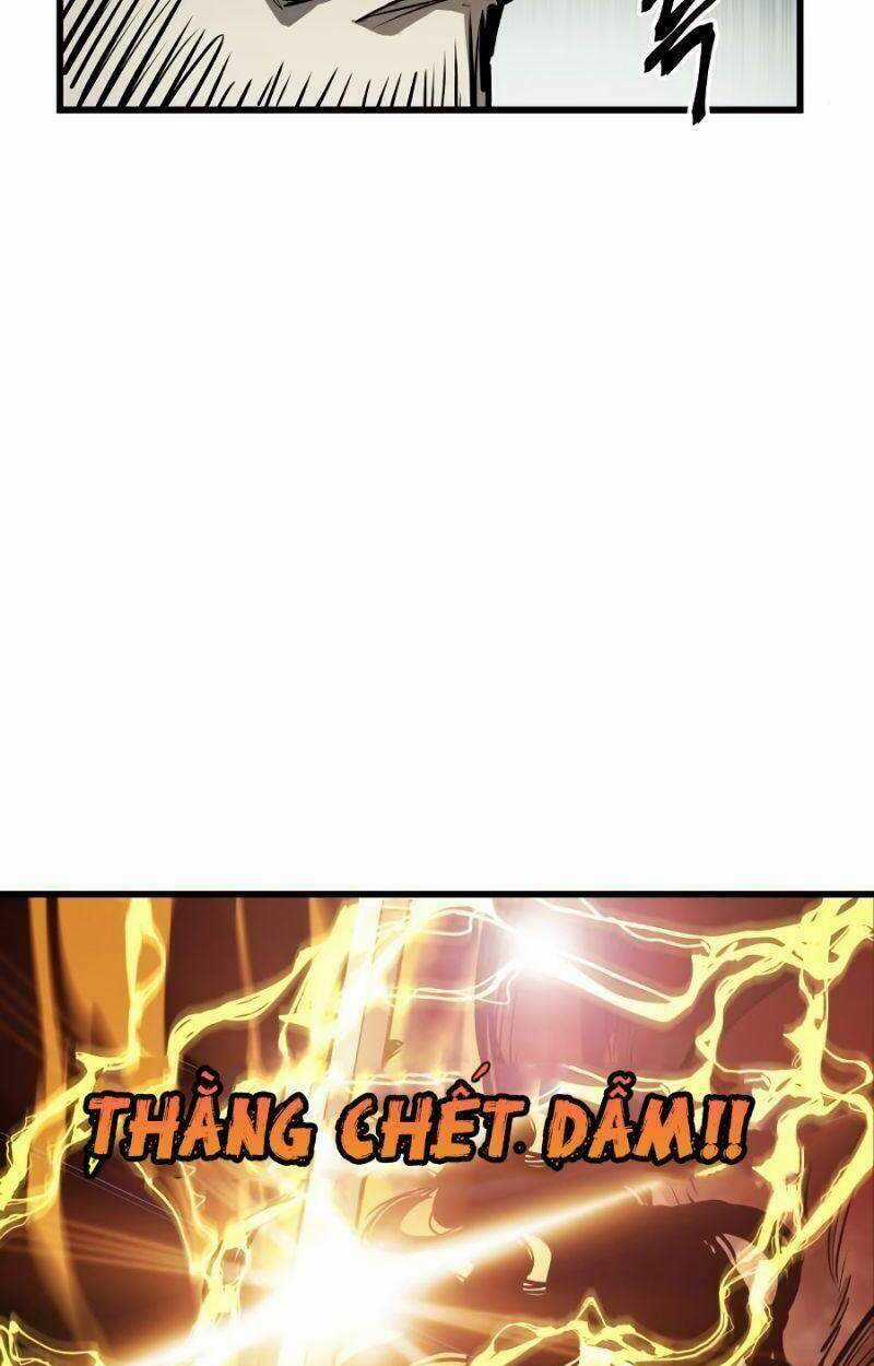 Sự Trở Về Của Chiến Thần Tự Sát Chapter 23 trang 61