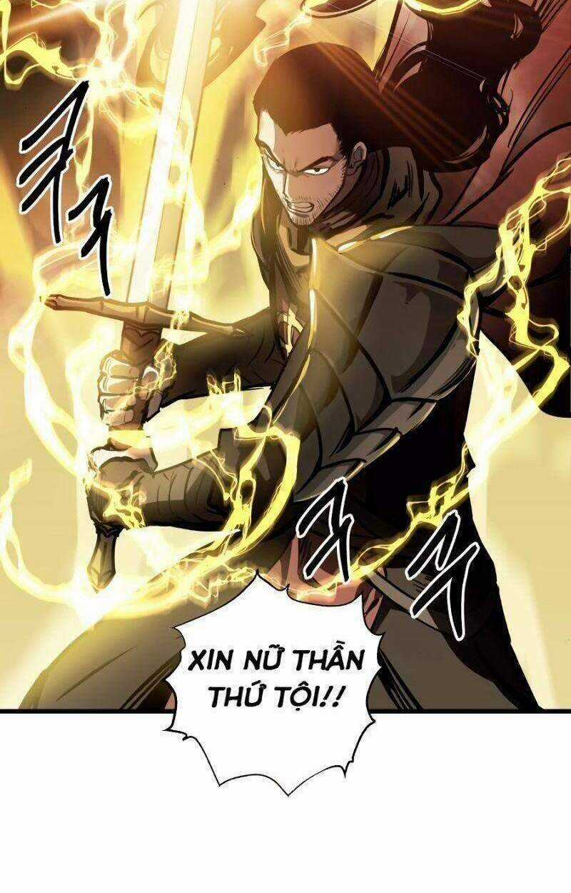 Sự Trở Về Của Chiến Thần Tự Sát Chapter 23 trang 62