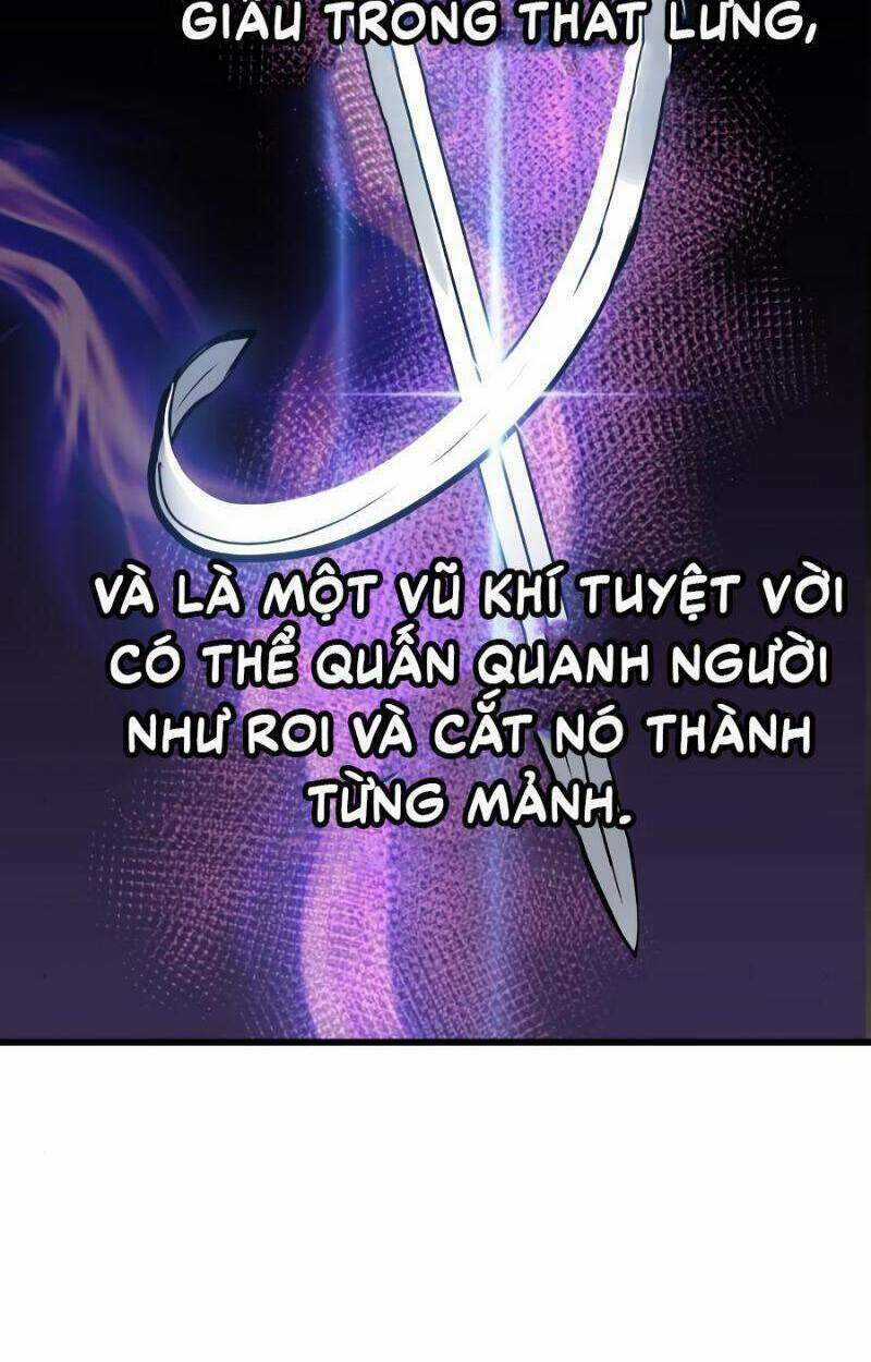 Sự Trở Về Của Chiến Thần Tự Sát Chapter 23 trang 67