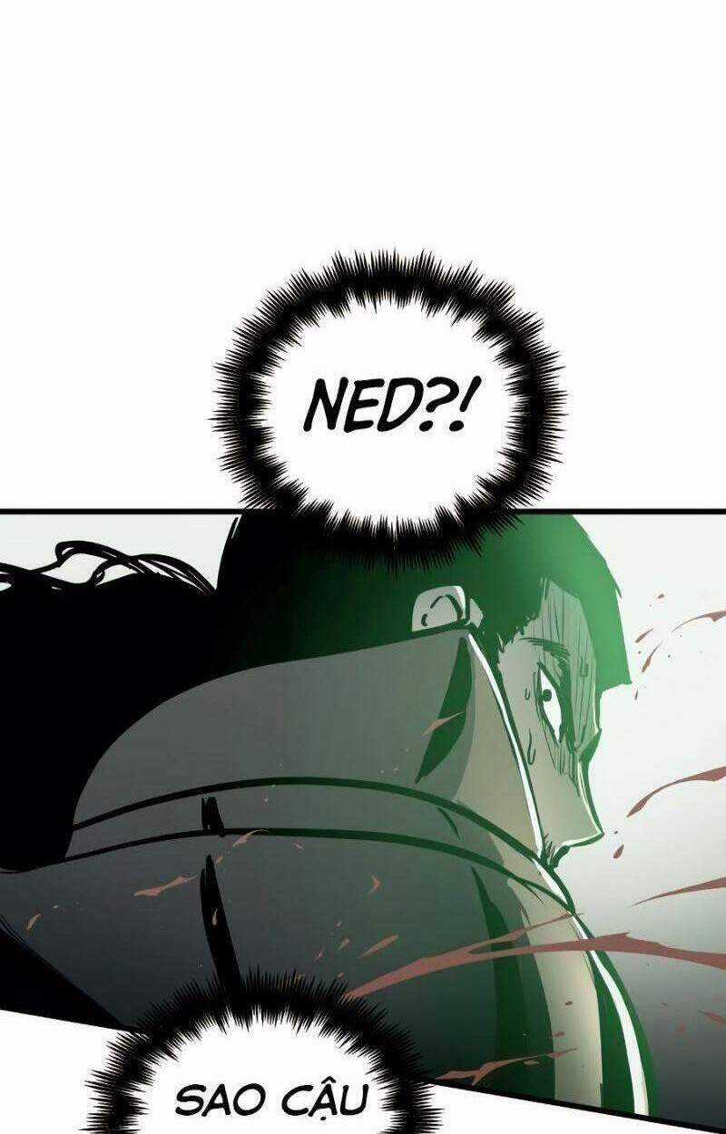 Sự Trở Về Của Chiến Thần Tự Sát Chapter 23 trang 68