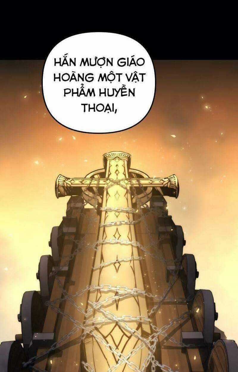 Sự Trở Về Của Chiến Thần Tự Sát Chapter 23 trang 7