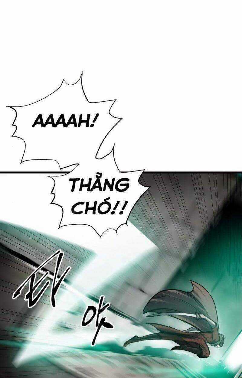 Sự Trở Về Của Chiến Thần Tự Sát Chapter 23 trang 70