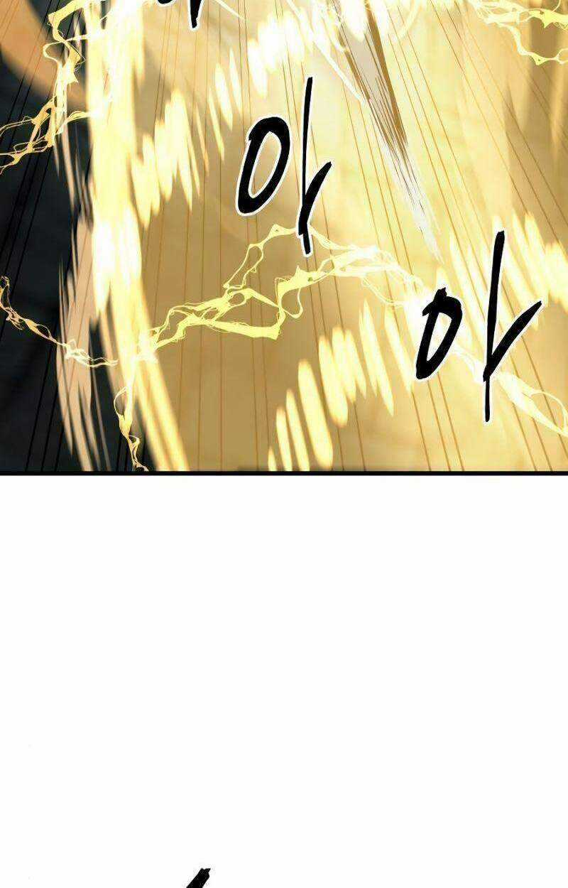 Sự Trở Về Của Chiến Thần Tự Sát Chapter 23 trang 74