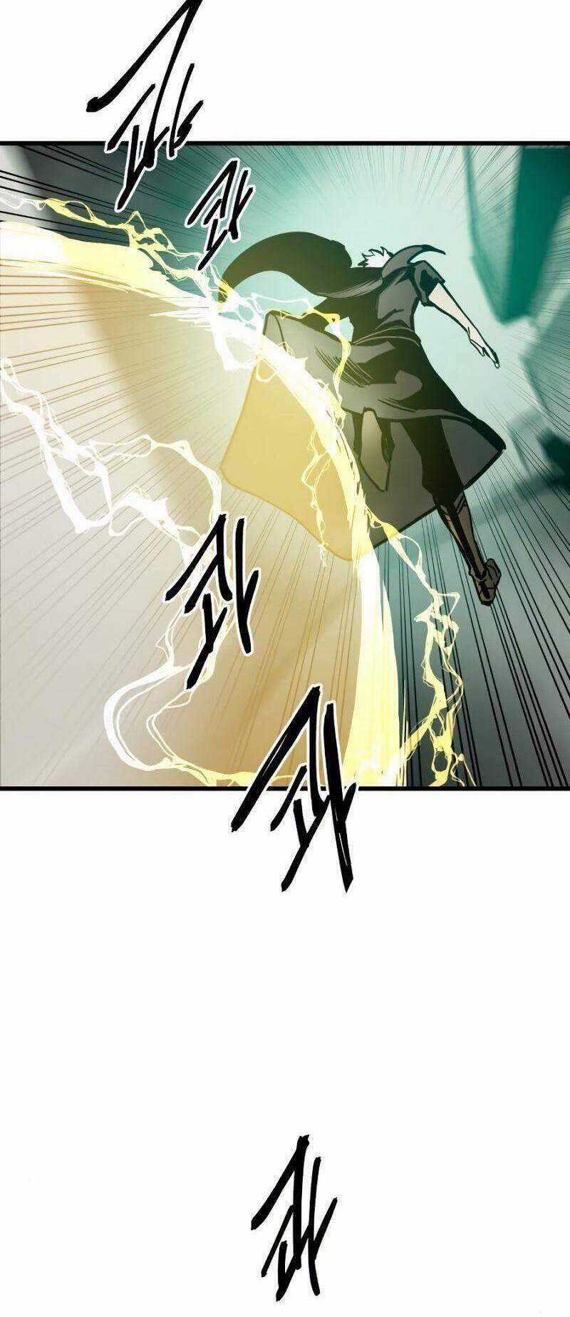 Sự Trở Về Của Chiến Thần Tự Sát Chapter 23 trang 75