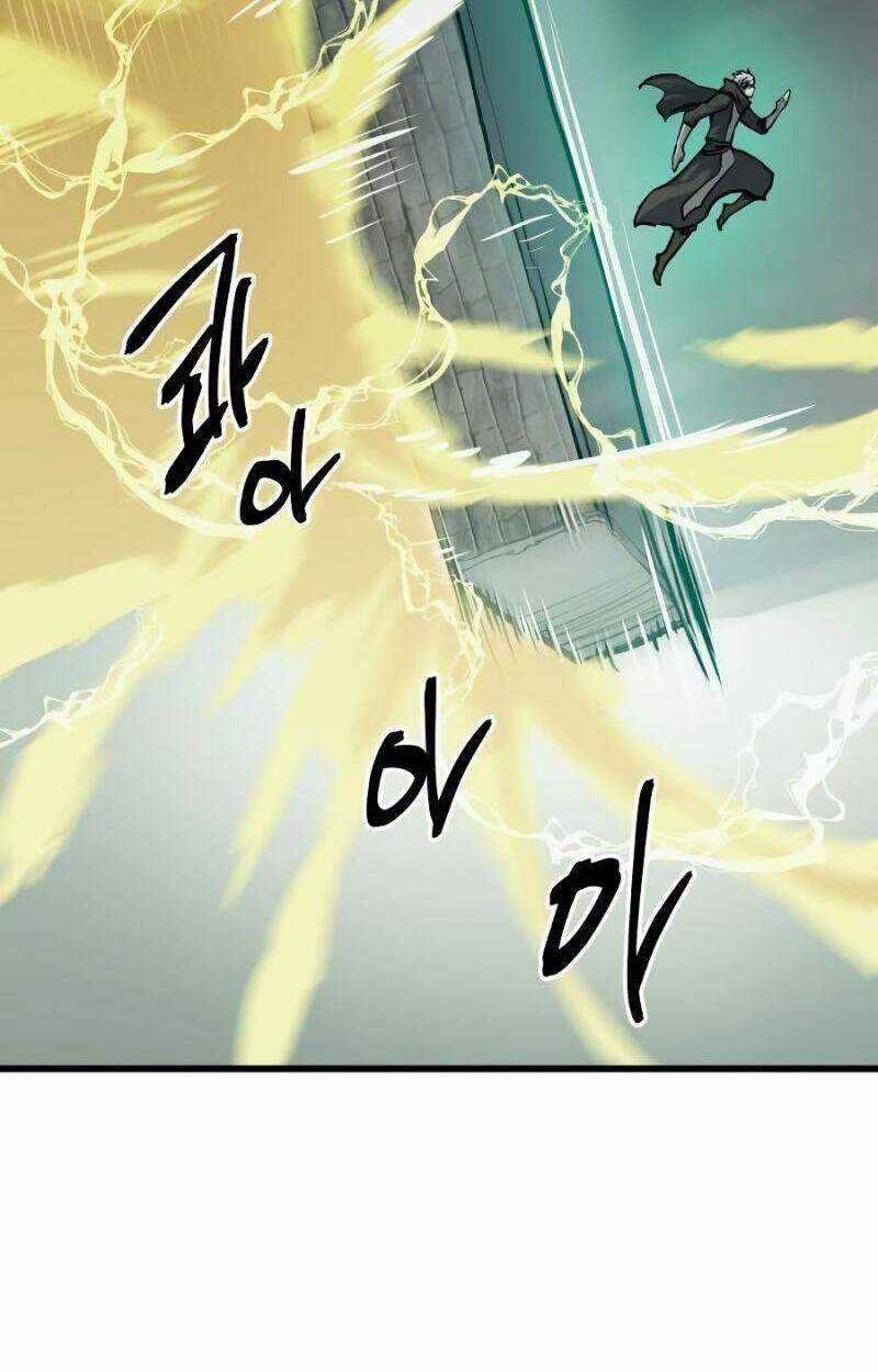 Sự Trở Về Của Chiến Thần Tự Sát Chapter 23 trang 78