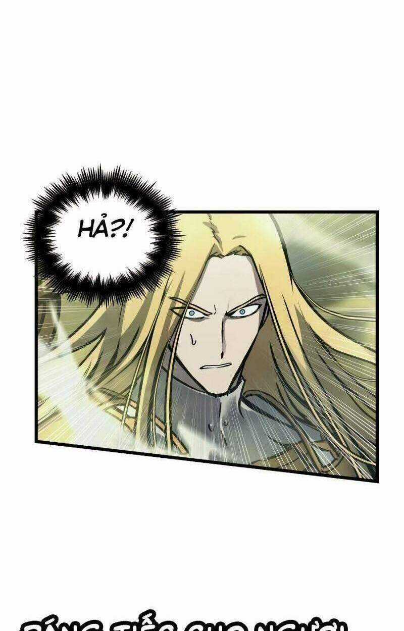 Sự Trở Về Của Chiến Thần Tự Sát Chapter 23 trang 79