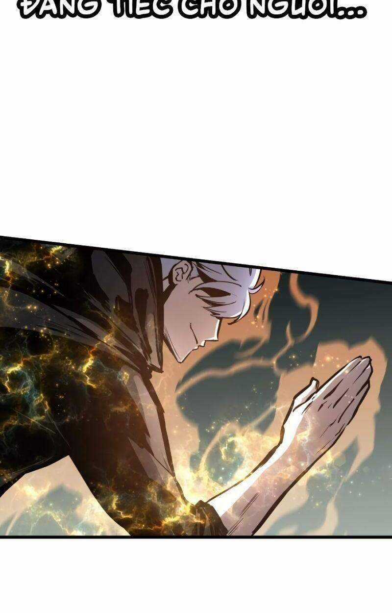 Sự Trở Về Của Chiến Thần Tự Sát Chapter 23 trang 80