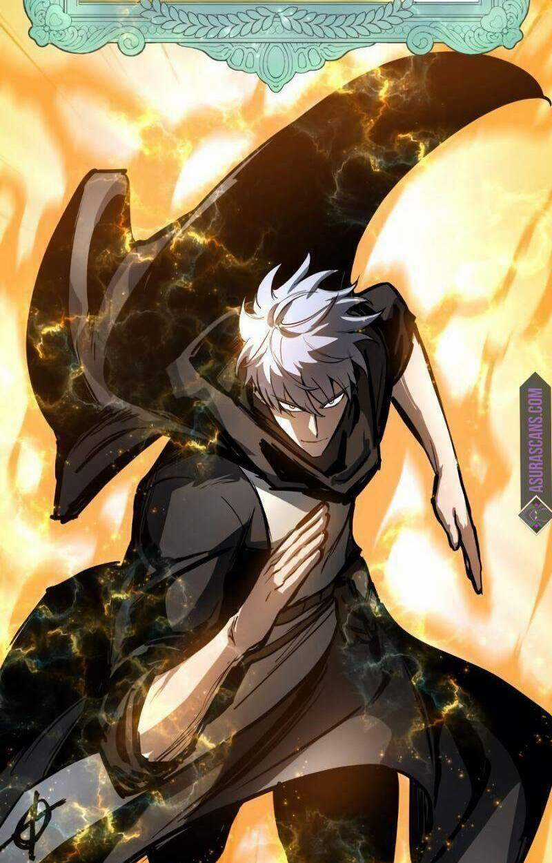 Sự Trở Về Của Chiến Thần Tự Sát Chapter 23 trang 82