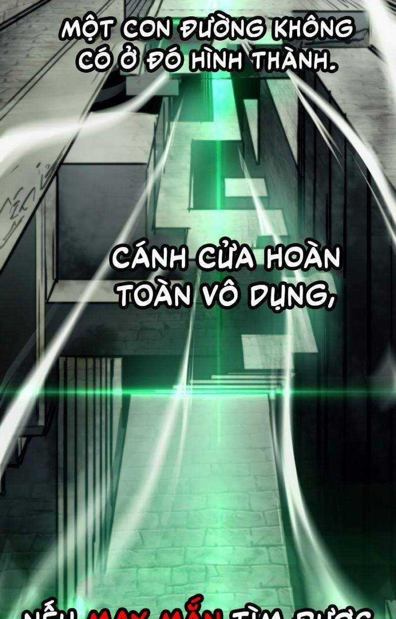 Sự Trở Về Của Chiến Thần Tự Sát Chapter 23 trang 88