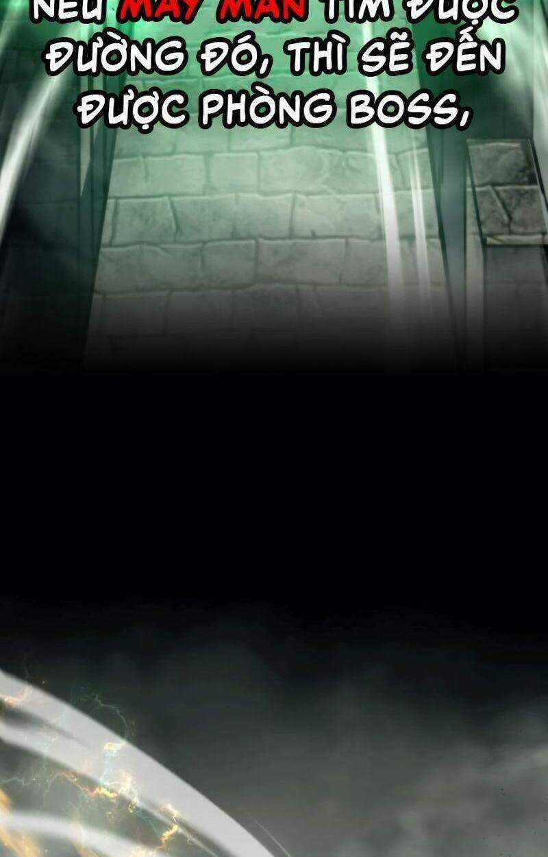 Sự Trở Về Của Chiến Thần Tự Sát Chapter 23 trang 89