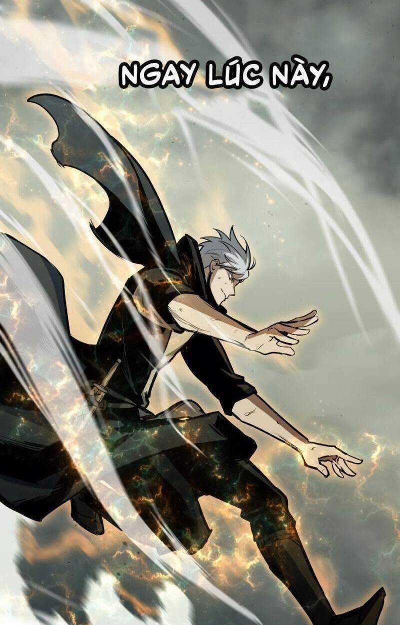 Sự Trở Về Của Chiến Thần Tự Sát Chapter 23 trang 90