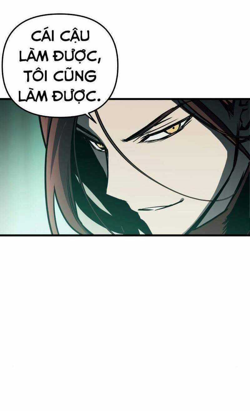 Sự Trở Về Của Chiến Thần Tự Sát Chapter 23 trang 94