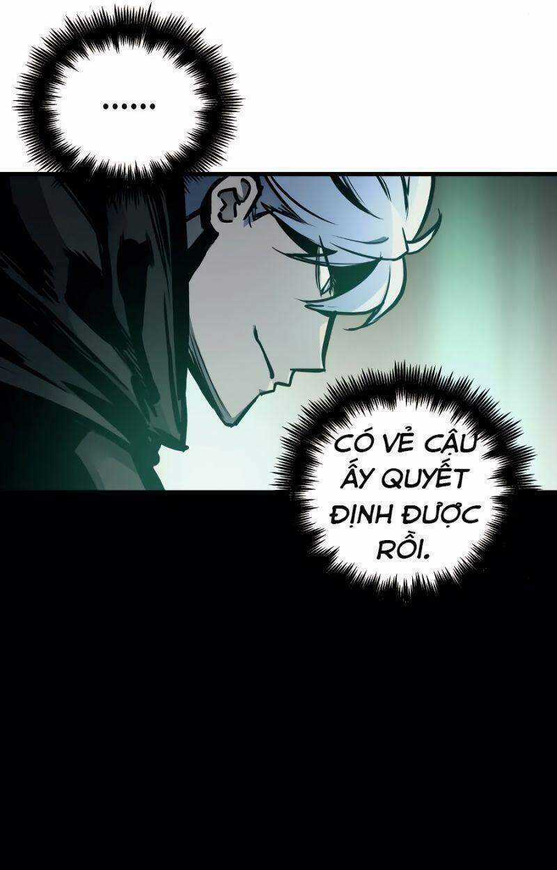 Sự Trở Về Của Chiến Thần Tự Sát Chapter 23 trang 95