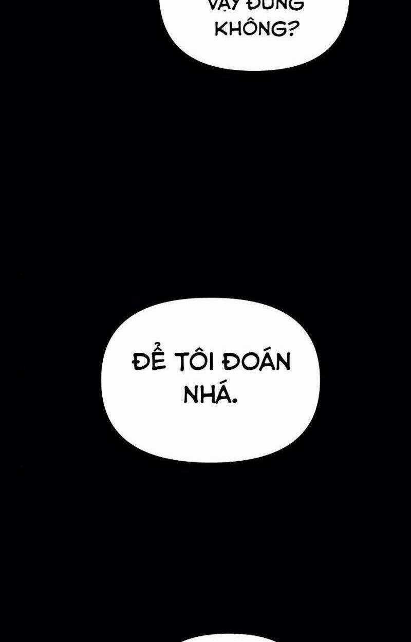 Sự Trở Về Của Chiến Thần Tự Sát Chapter 23 trang 98