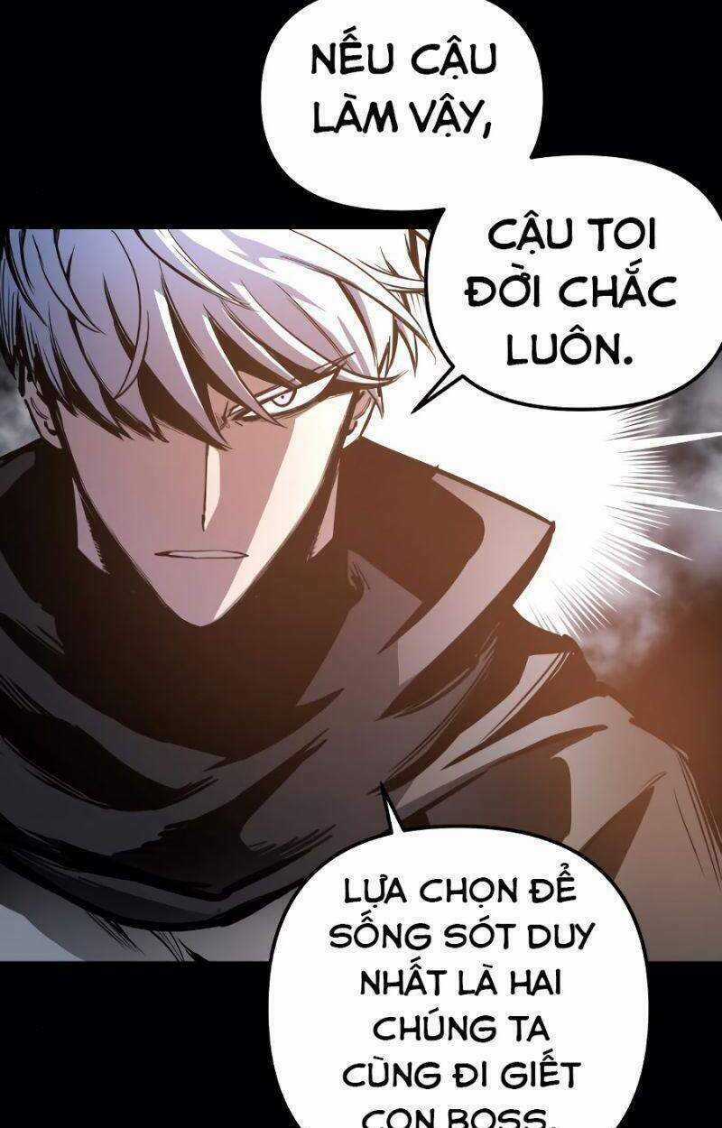 Sự Trở Về Của Chiến Thần Tự Sát Chapter 23 trang 99