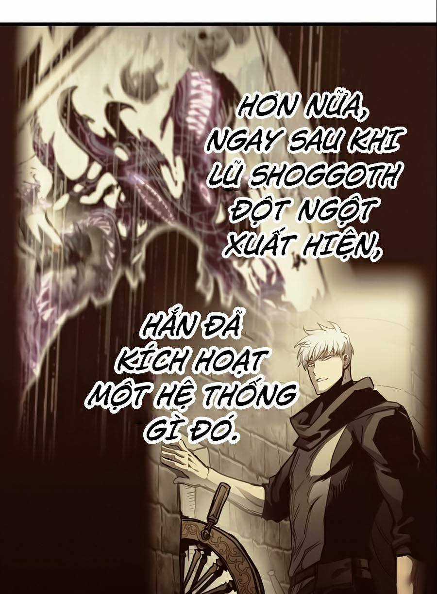 Sự Trở Về Của Chiến Thần Tự Sát Chapter 24 trang 100