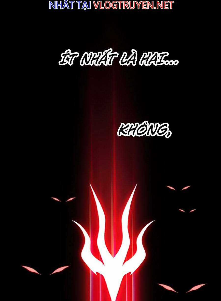 Sự Trở Về Của Chiến Thần Tự Sát Chapter 24 trang 102