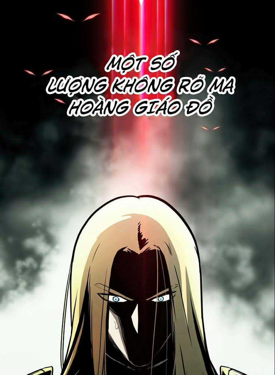 Sự Trở Về Của Chiến Thần Tự Sát Chapter 24 trang 103