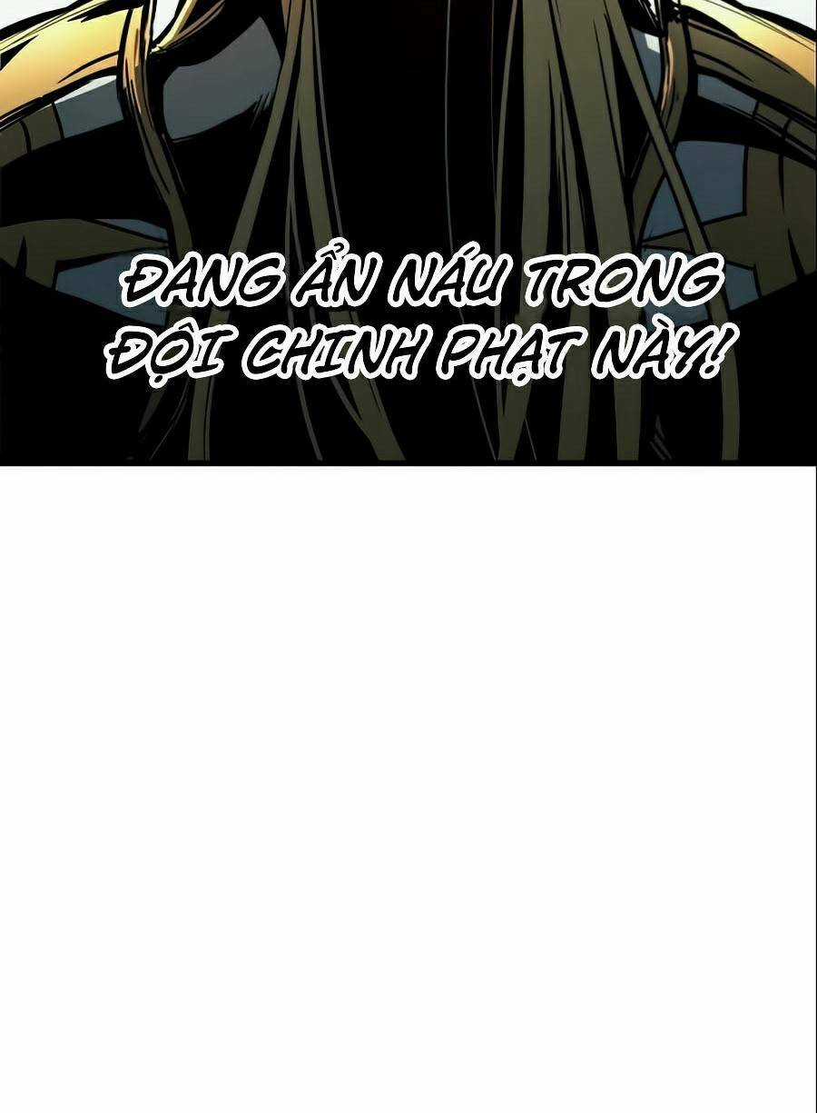 Sự Trở Về Của Chiến Thần Tự Sát Chapter 24 trang 104