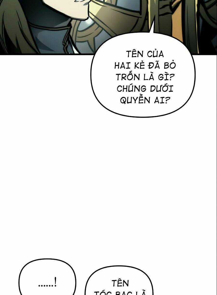 Sự Trở Về Của Chiến Thần Tự Sát Chapter 24 trang 107