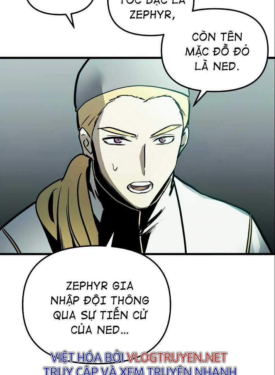 Sự Trở Về Của Chiến Thần Tự Sát Chapter 24 trang 108