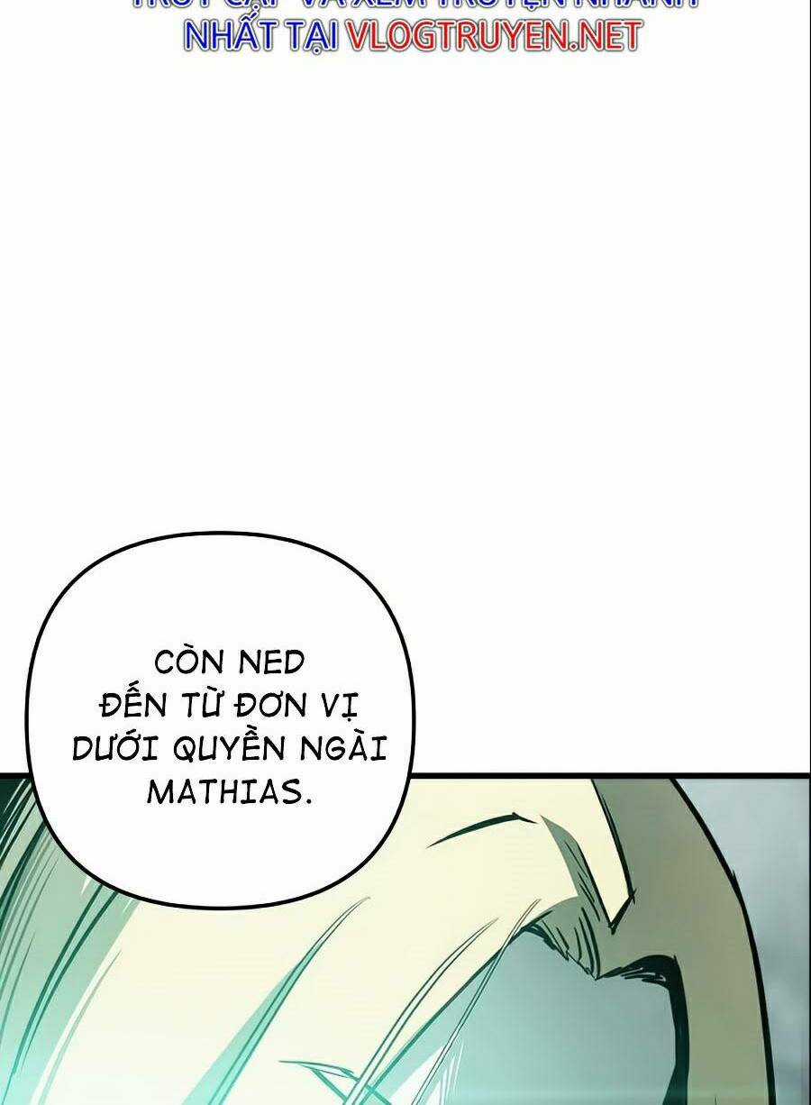 Sự Trở Về Của Chiến Thần Tự Sát Chapter 24 trang 109