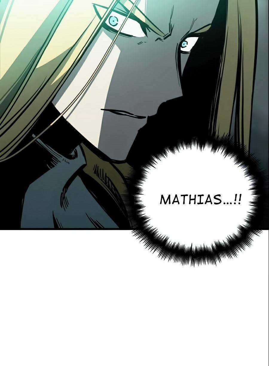 Sự Trở Về Của Chiến Thần Tự Sát Chapter 24 trang 110