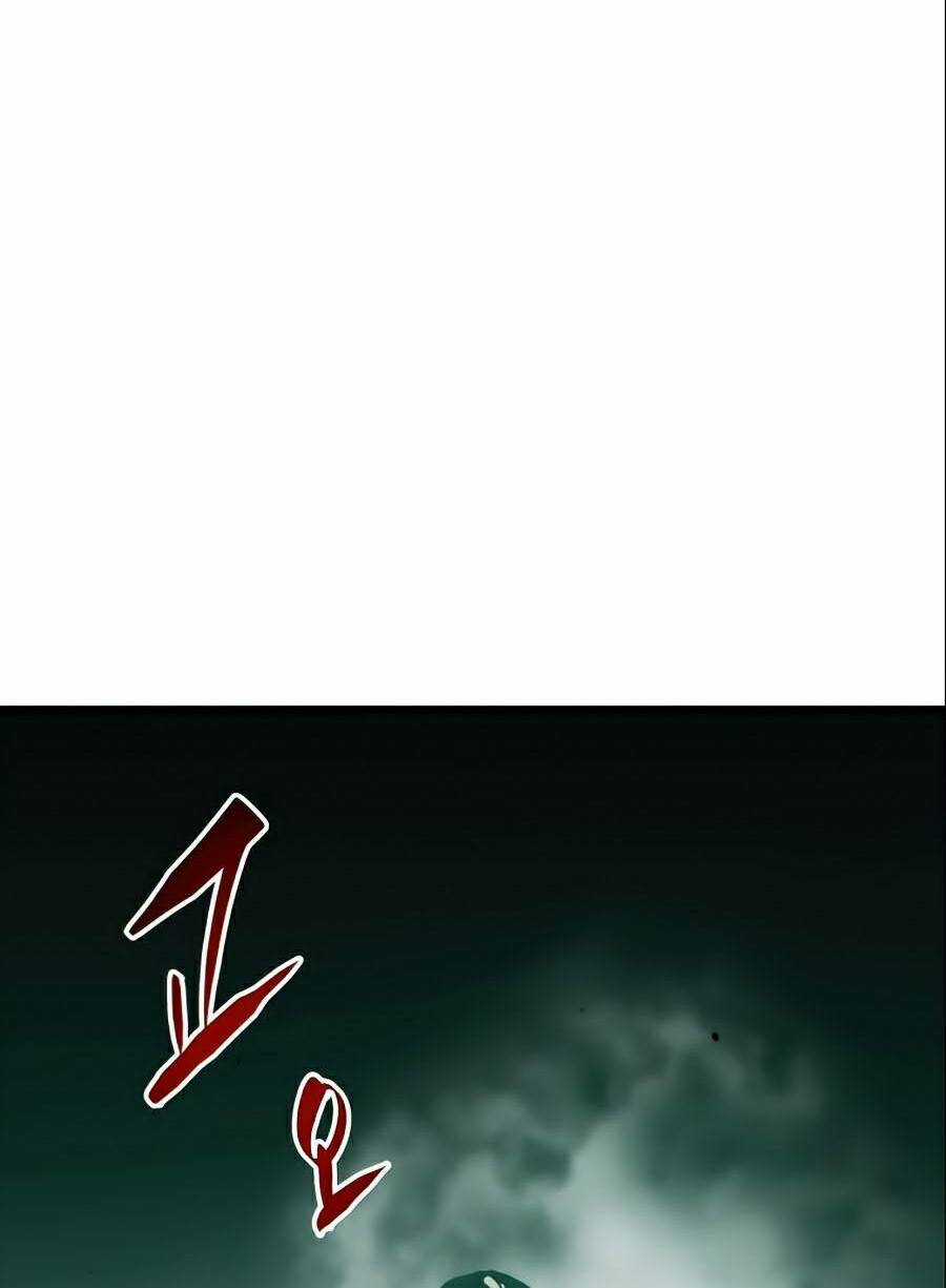 Sự Trở Về Của Chiến Thần Tự Sát Chapter 24 trang 111