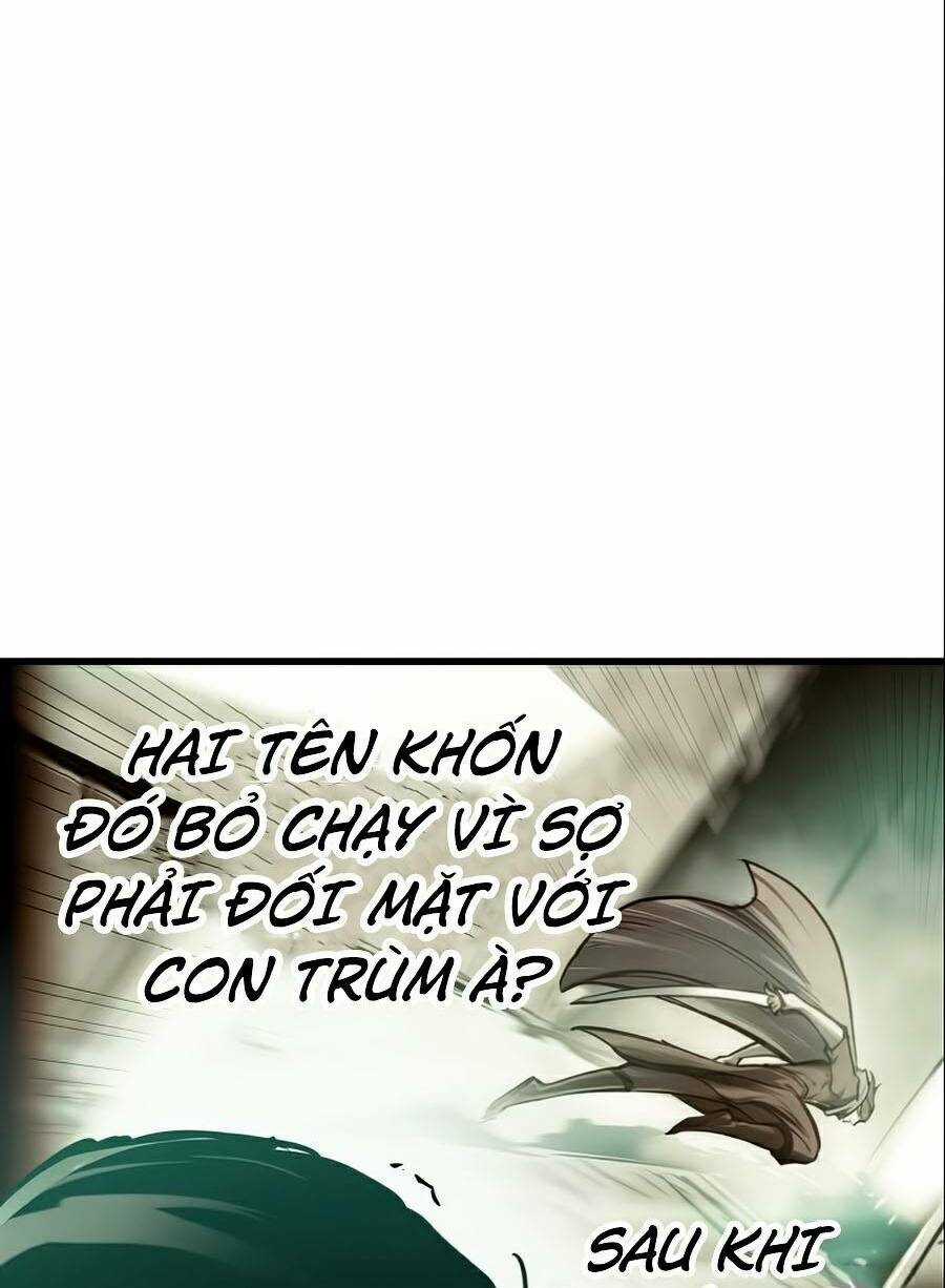 Sự Trở Về Của Chiến Thần Tự Sát Chapter 24 trang 113