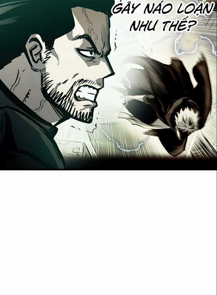 Sự Trở Về Của Chiến Thần Tự Sát Chapter 24 trang 114