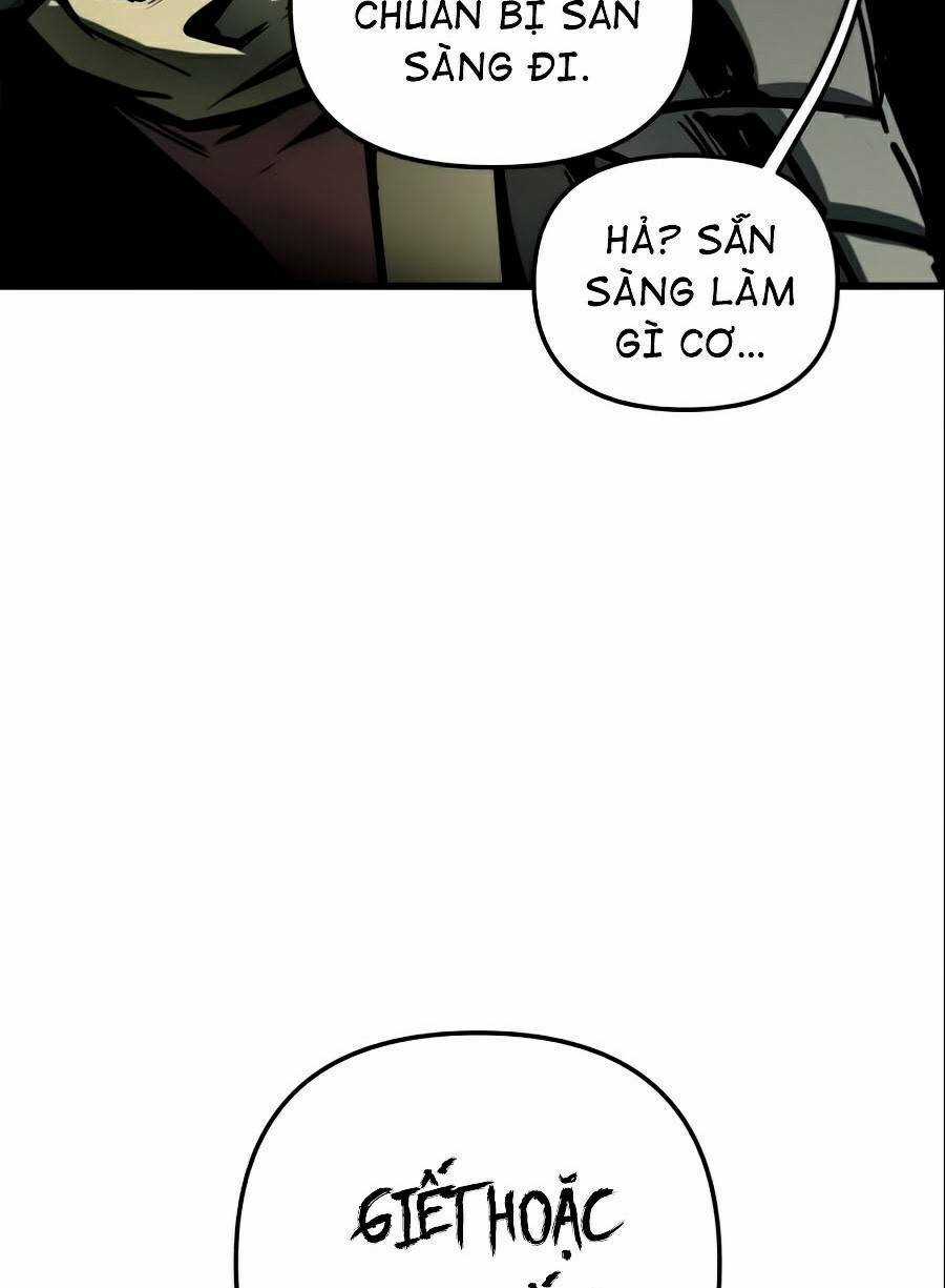 Sự Trở Về Của Chiến Thần Tự Sát Chapter 24 trang 118